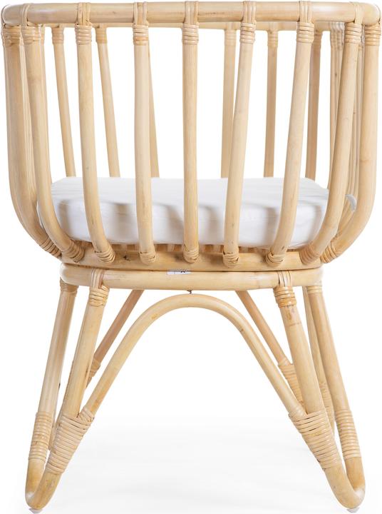 Produktbild Childhome Wiege