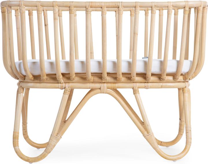 Produktbild Childhome Wiege