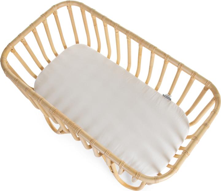 Produktbild Childhome Wiege