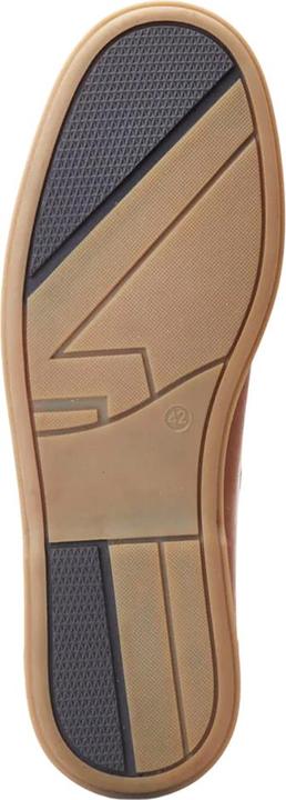 Produktbild Base London Bootsschuhe Stern (39)