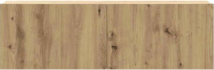 Produktbild vidaXL Jannik (100 x 30 x 30 cm)