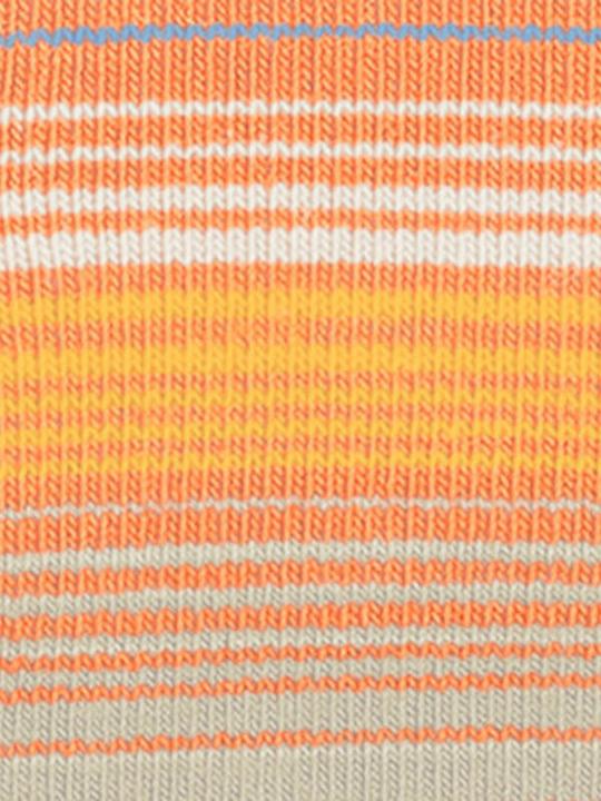 Immagine prodotto Burlington Stripe BioCotton (36 - 41)