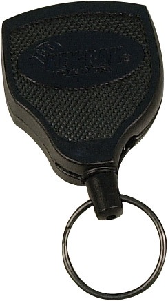 Produktbild Key-Bak Schlüsselanhänger
