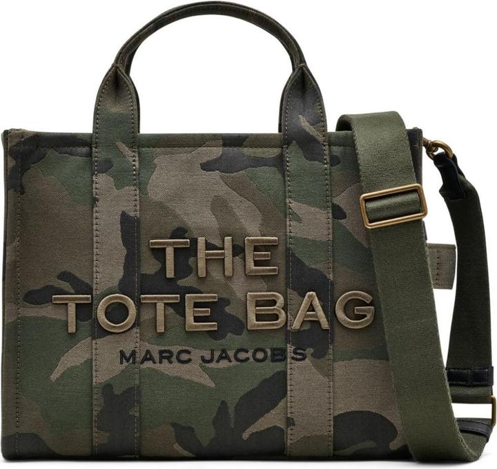 Produktbild Marc Jacobs Bags.. Green