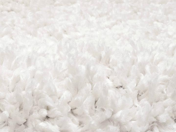 Produktbild Ozaia Imperia (160 x 230 cm)