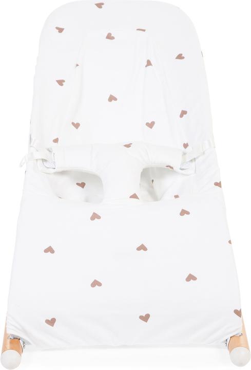 Produktbild Childhome Bezug für Evolux