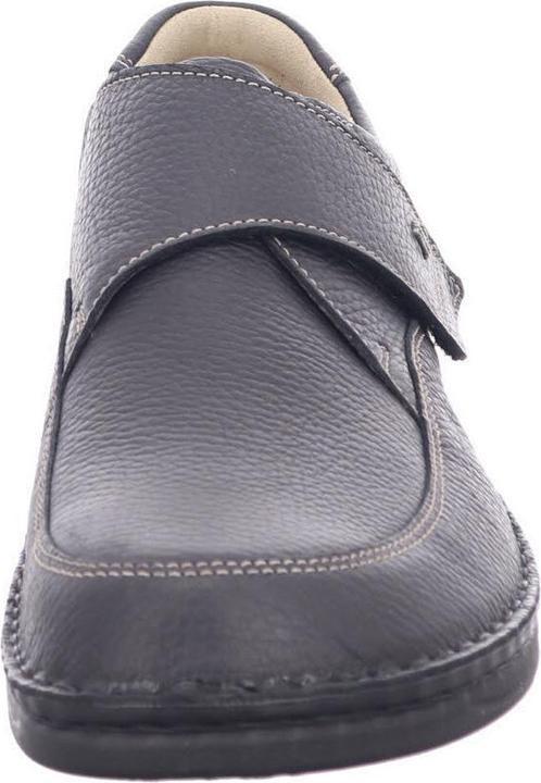 Produktbild Finn Comfort Halbschuhe (38.5, 39)