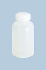 Image du produit Alutec Bouteille à col large 250 ml 420400