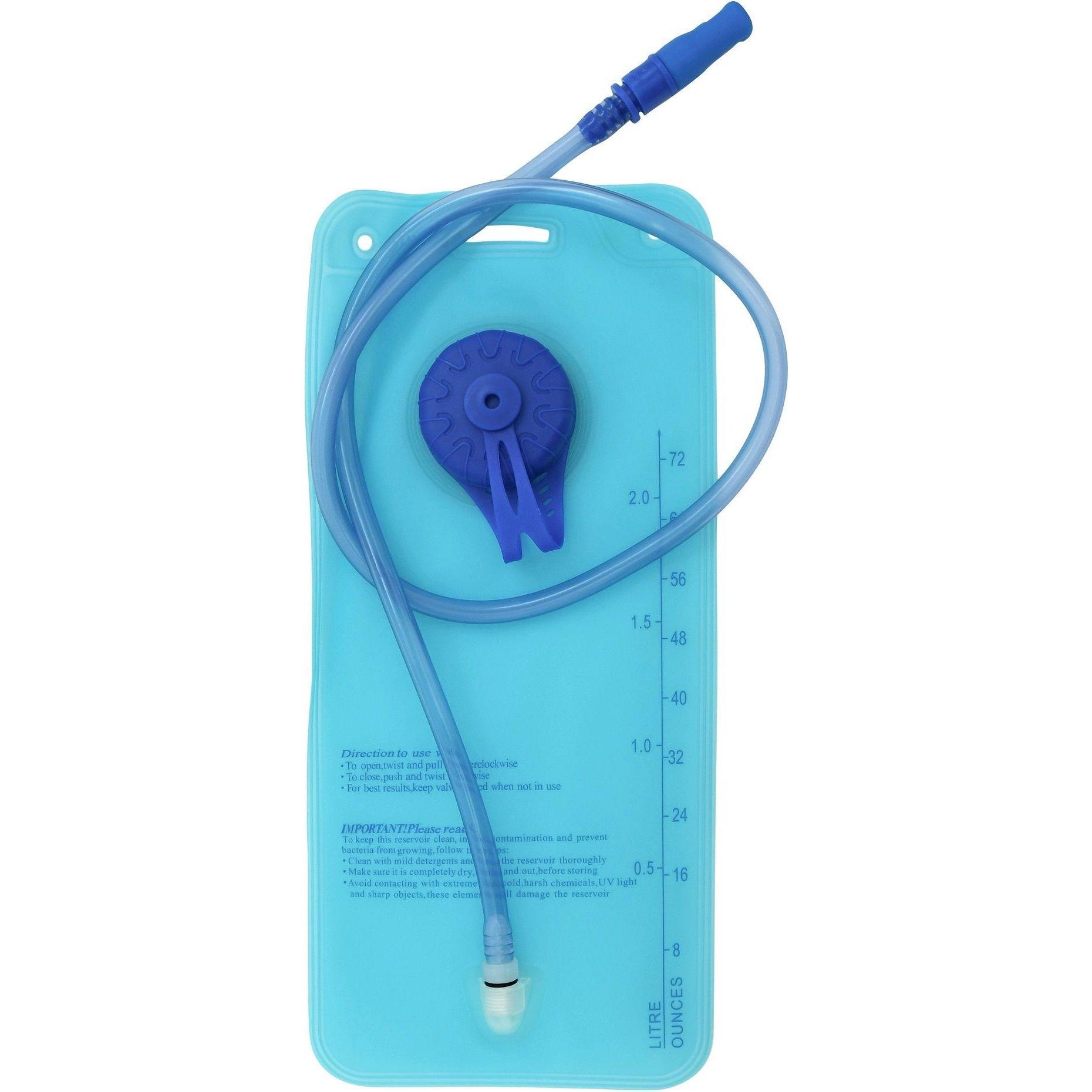 Thumbnail - Cattara, Rucksack Zubehör