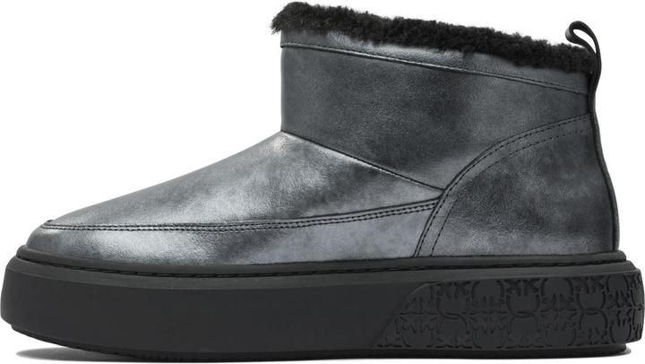 Image du produit Pinko Ankle boots (36)