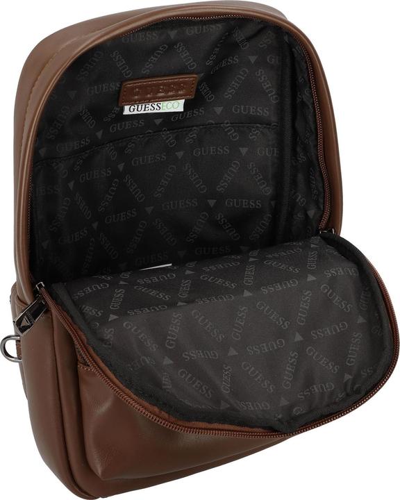 Produktbild Guess Boston Umhängetasche 19 cm