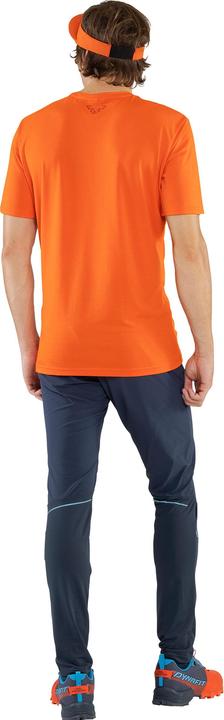 Produktbild Dynafit Sporthose Transalper Hybrid (M)