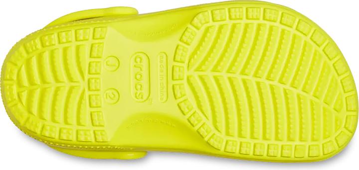 Produktbild Crocs K's Classic Clog (29)