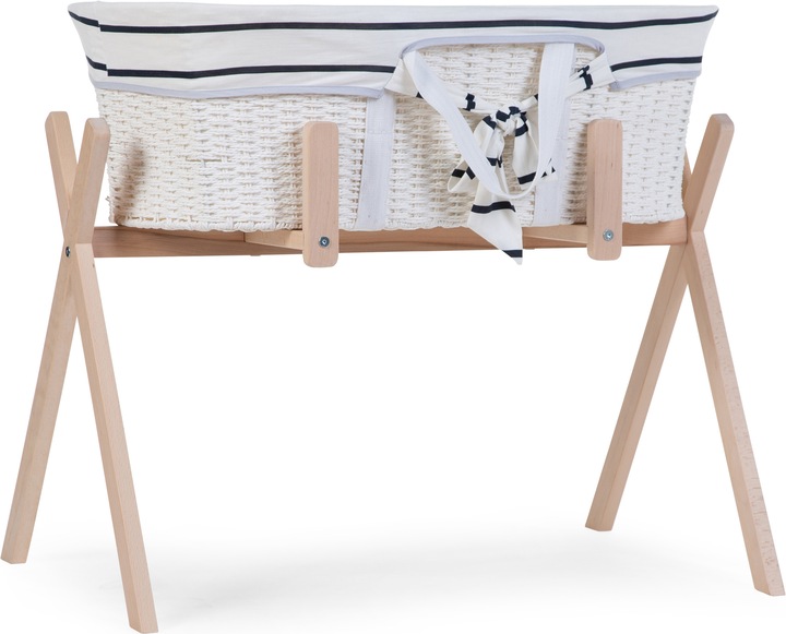 Image du produit Childhome Tipi Support Pour Couffin Moise + Arche Bébé