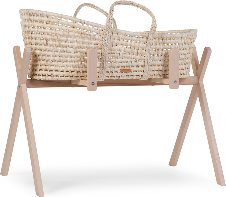 Image du produit Childhome Tipi Support Pour Couffin Moise + Arche Bébé
