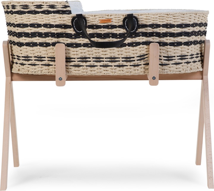 Image du produit Childhome Tipi Support Pour Couffin Moise + Arche Bébé