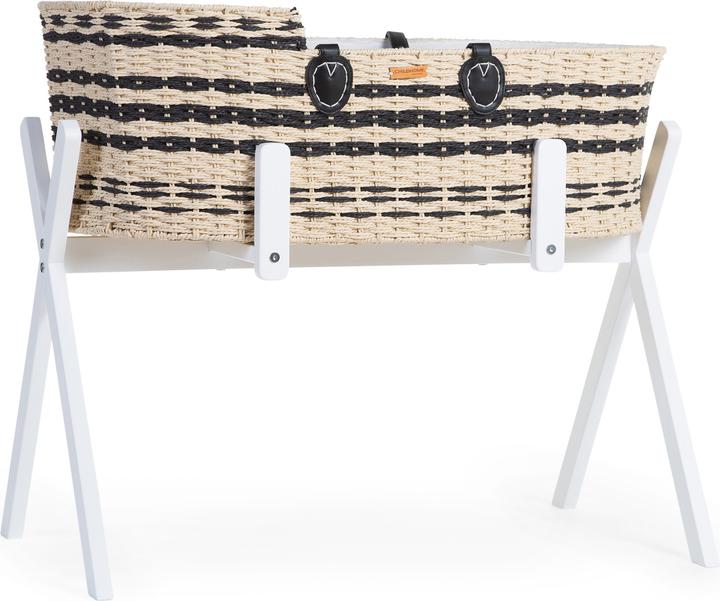 Produktbild Childhome Tipi Ständer