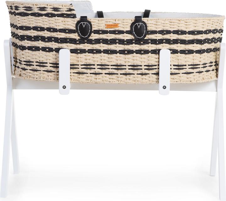 Produktbild Childhome Tipi Ständer