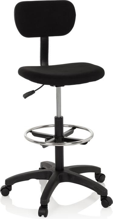 Immagine prodotto Hjh Office TOP WORK 05