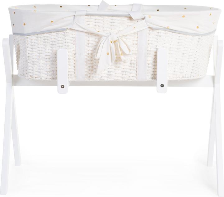 Produktbild Childhome Tipi Ständer