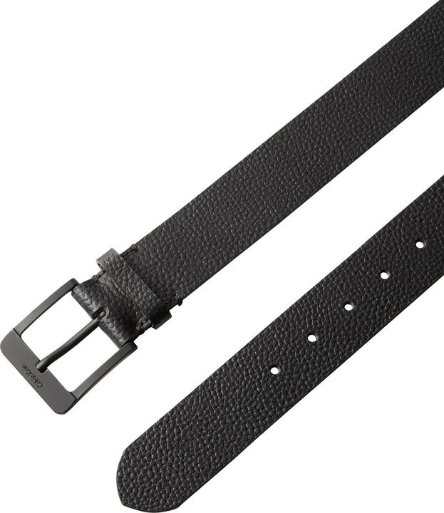 Produktbild Calvin Klein CLASSIC 40MM (110)
