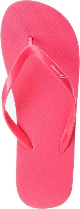 Produktbild Mares Flipflops Anteron (40.5)