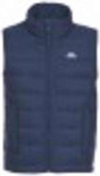 Produktbild Trespass Steppweste Jadda (128)