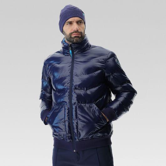 Actual product image UYN Gemini reversible jacket (XL)