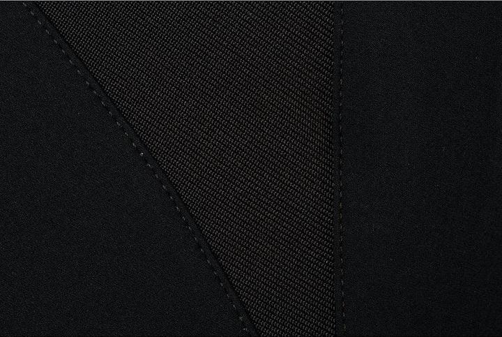 Produktbild Specialized Demo Pro Pant (XL)