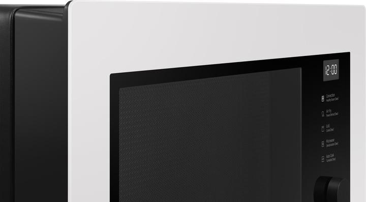 Immagine prodotto Samsung MC32DB7746KE (32 l)