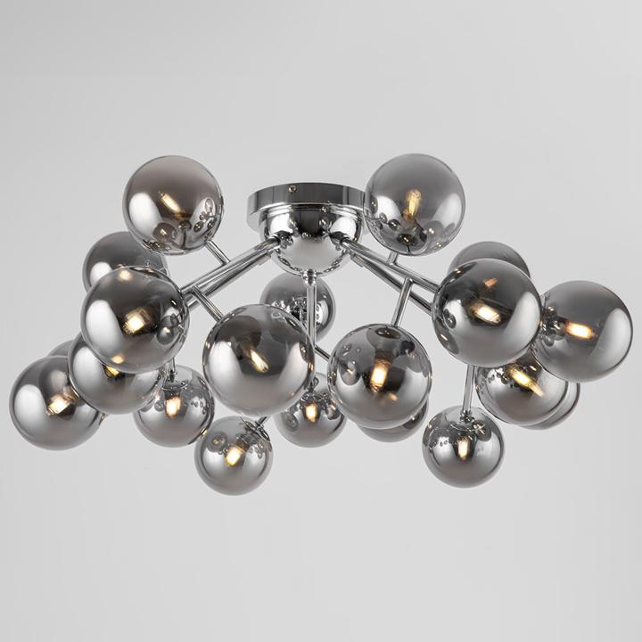 Produktbild Maytoni Dallas (G9)