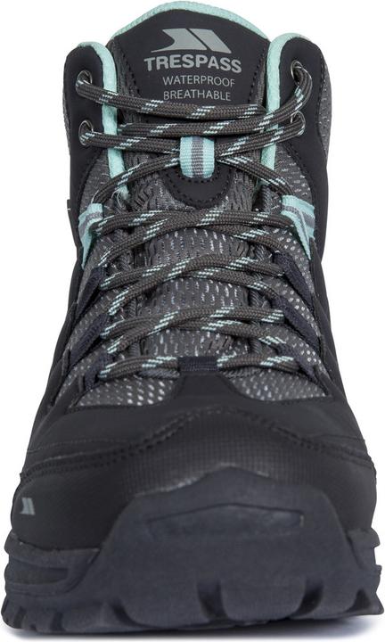 Produktbild Trespass MITZI - Damen Wanderschuhe (40)