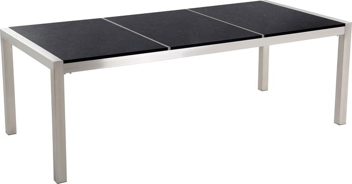 Produktbild Beliani Grosseto