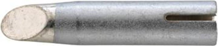 Produktbild Lötspitze bleifrei 832GDLF (Lötspitze)