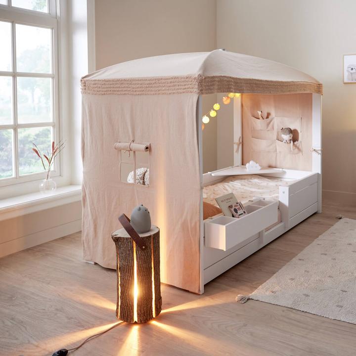 Image du produit Lifetime Kidsrooms Ciel Essence Natural