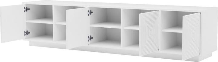 Image du produit Vente-unique Mezulia
