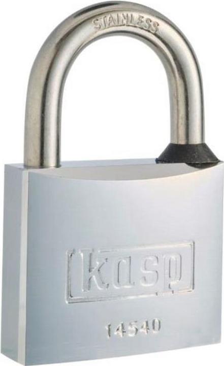 Actual product image Kasp Ka