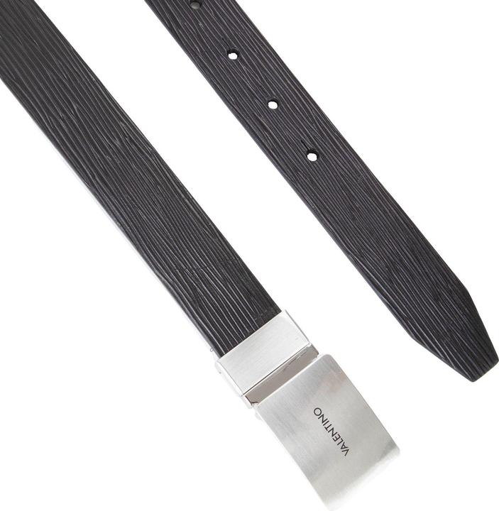 Produktbild Valentino Impulse Men's Belt