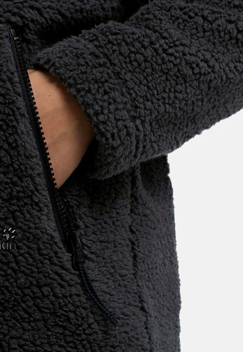 Immagine prodotto Jack Wolfskin Stone Lite Jkt W (S)