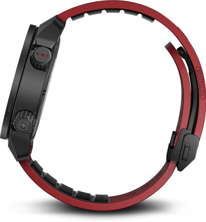 Image du produit Victorinox Air Pro Auto (Chronographe, Swiss Made, 43 mm)