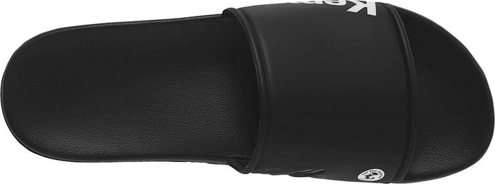 Produktbild Kempa Schuhe Badepantolette (38)