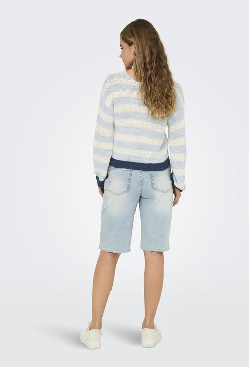 Immagine prodotto Only ONLGEENA Strickpullover Strickpullover (M)