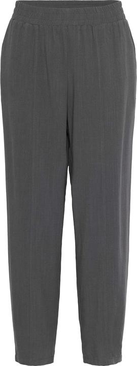 Produktbild Kaffe Liny (38)