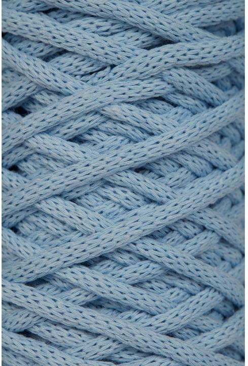 Actual product image DMC Eco Vita 12 (55 m)