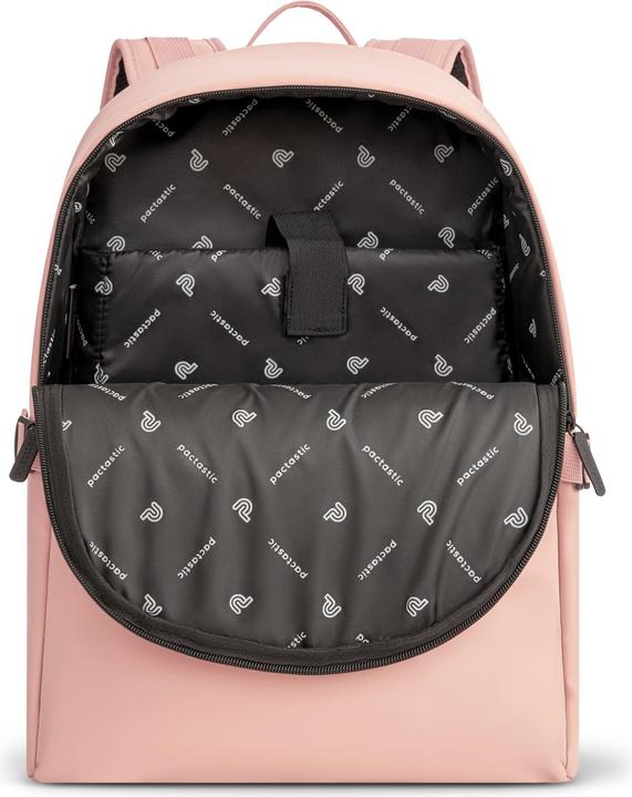 Image du produit Pactastic Urban Collection Sac à dos 44 cm pour ordinateur portable (20 l)