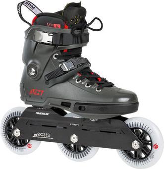 Image du produit Powerslide Urban Skates (40)
