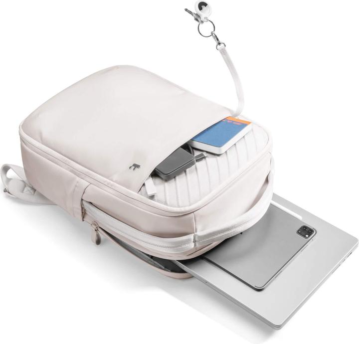 Produktbild tomtoc Voyage-T50 (20 l)