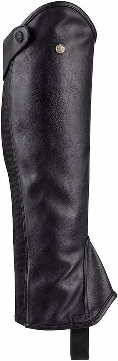 Image du produit Suedwind Footwear Chaps Soft Comfort Unisexe et enfants (XL)