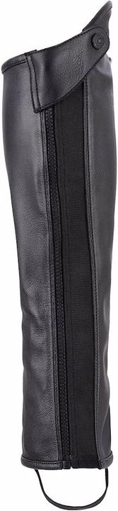 Image du produit Suedwind Footwear Chaps Soft Comfort Unisexe et enfants (XL)