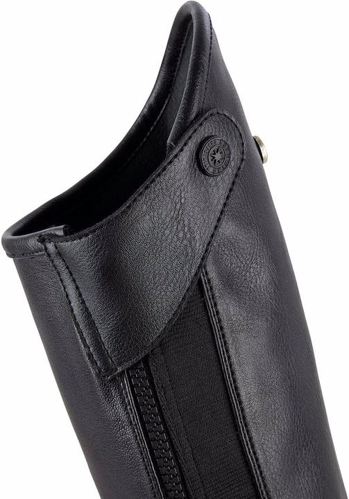 Image du produit Suedwind Footwear Chaps Soft Comfort Unisexe et enfants (XL)